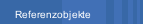Referenzobjekte